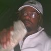 joshmarks5